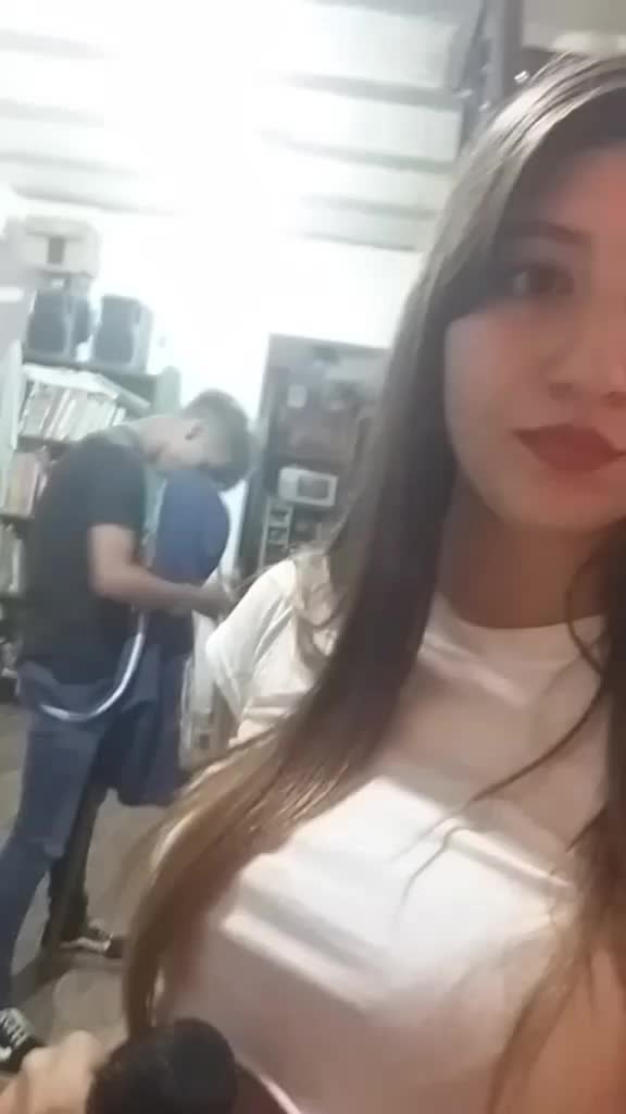 @betsy.camila
