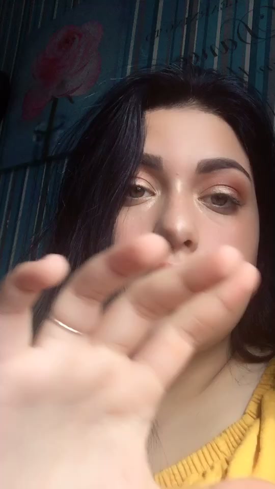 @Becky Xx