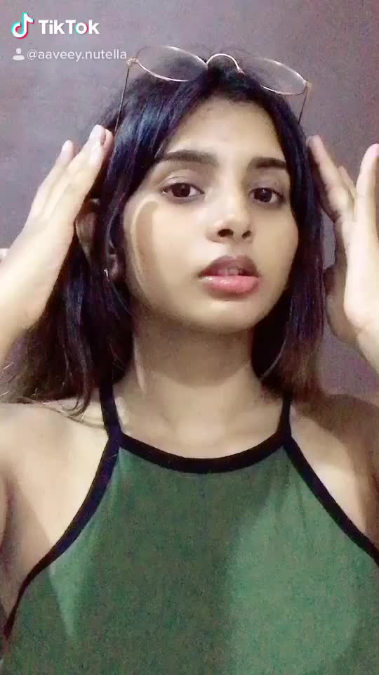 @Aaveey.pro🦄✨