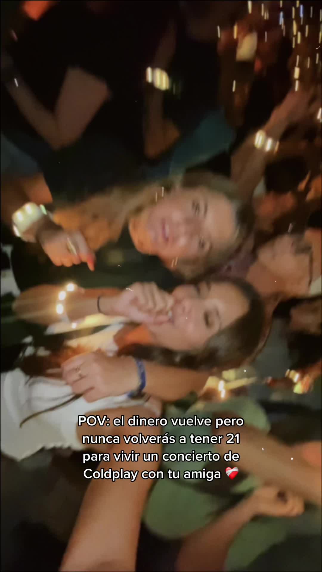 @Lolita