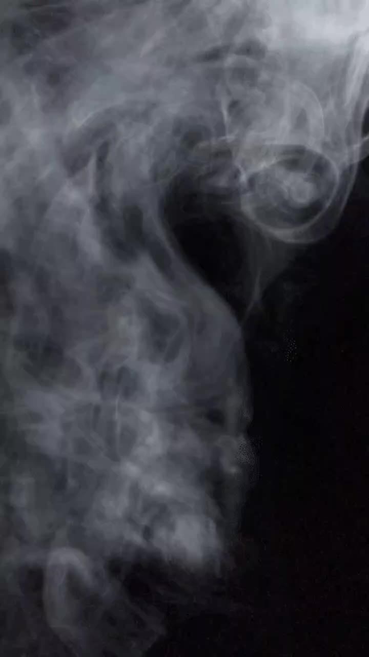 @๐MD,,, Khan โค๏ธ786๐