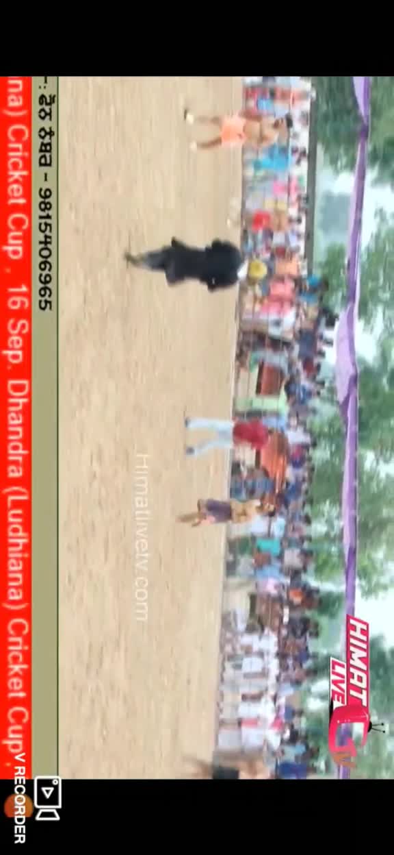@Gurpreet Singh