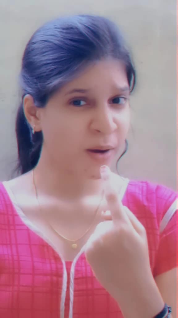 @chandhini_s