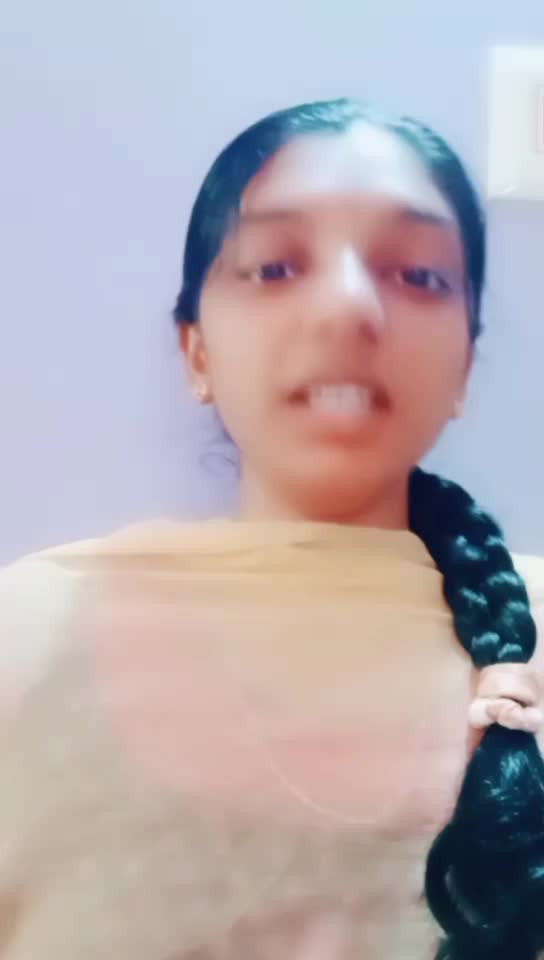 @👑 rachu reddy. R👑