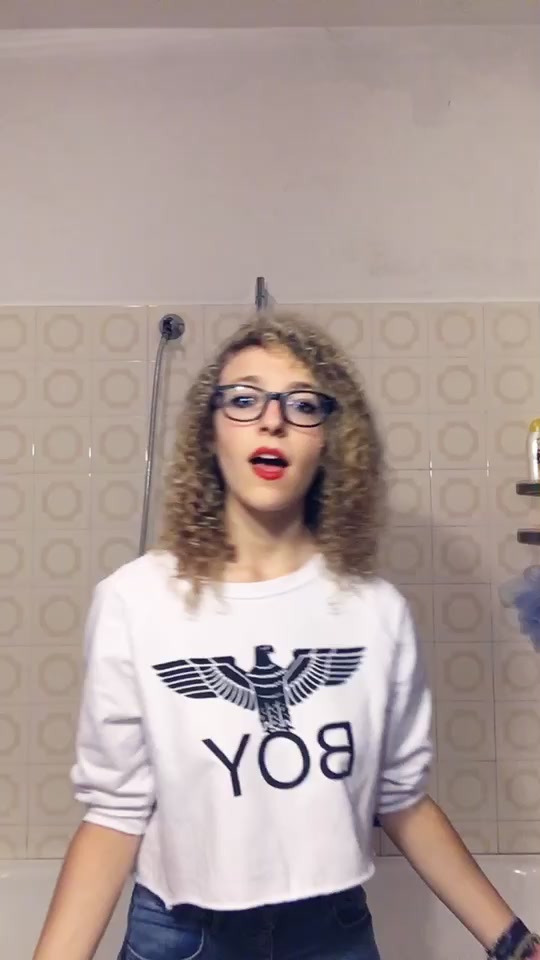 @Francesca Tognolatti