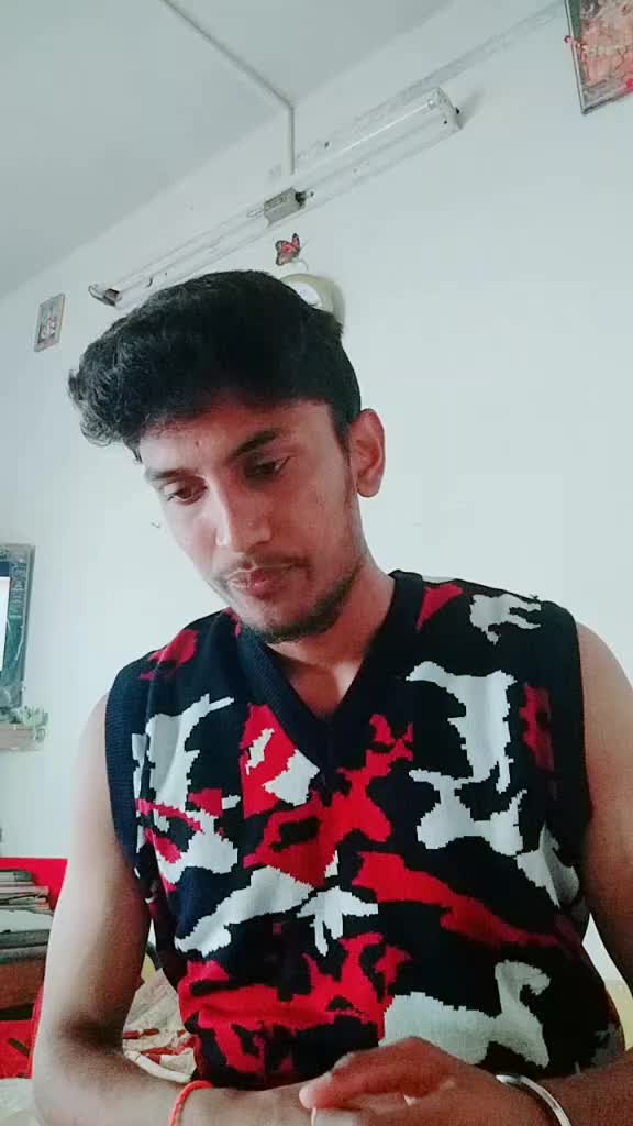 @allu_rohit