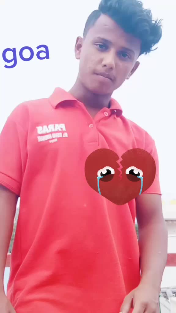 @Md Firdose Md Firdose