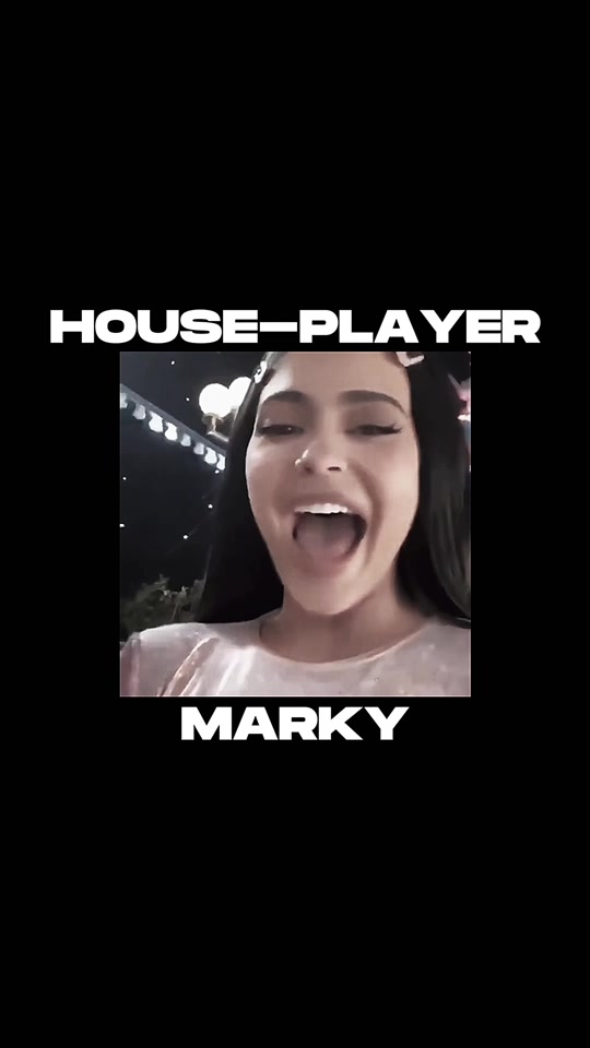 @m