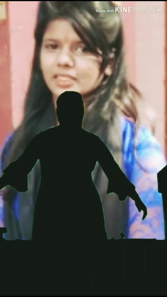 @abhii01stark