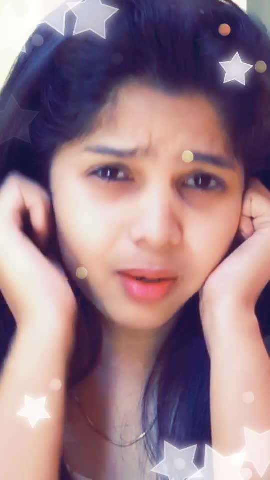 @Deepti Sangar