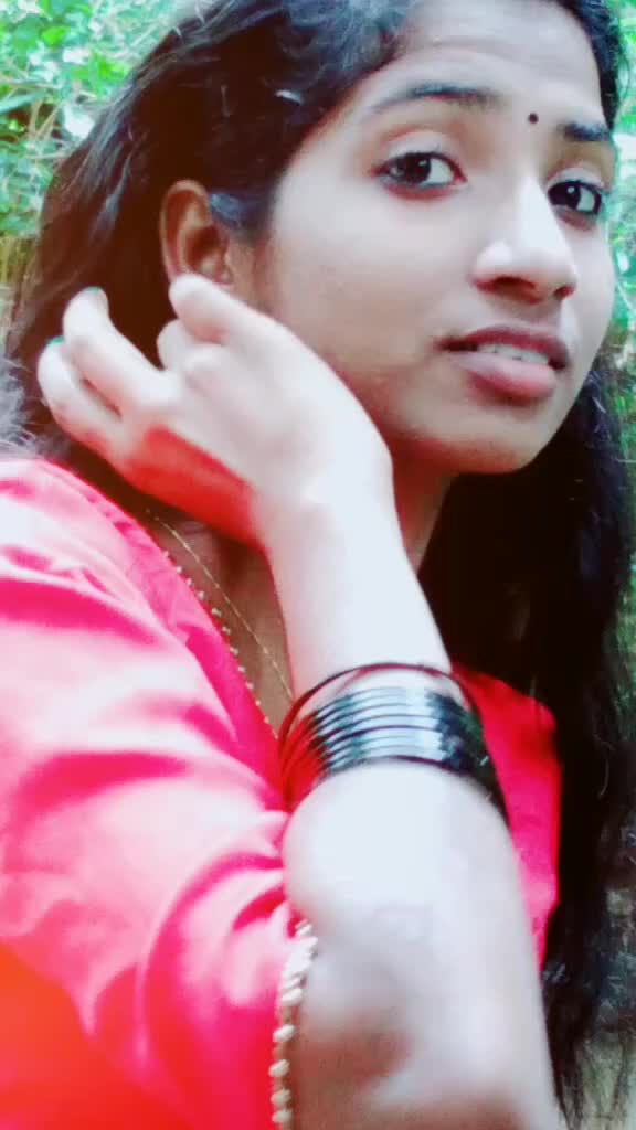@user lakshmi