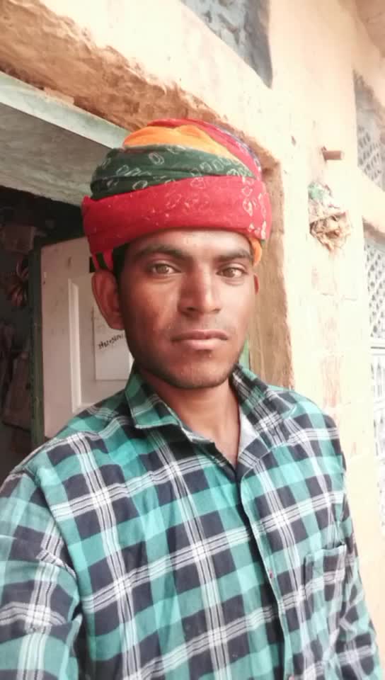 @टीम मेघवंशी नागौर
