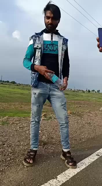 @Shahezad Rs