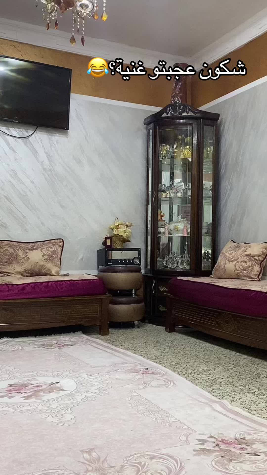 @user28967884034