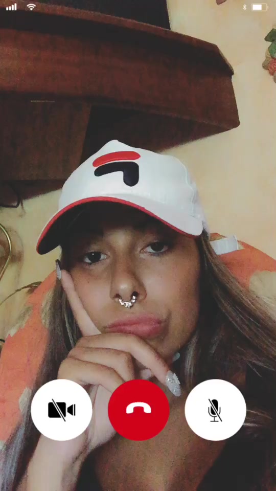 @marty24