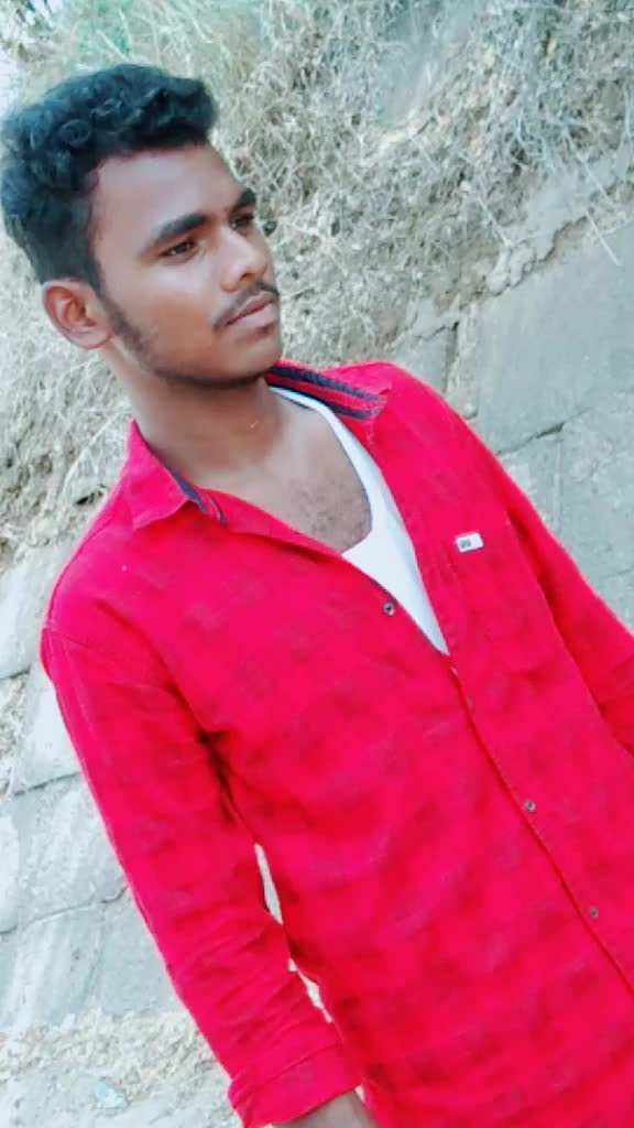 @Str Mathavan