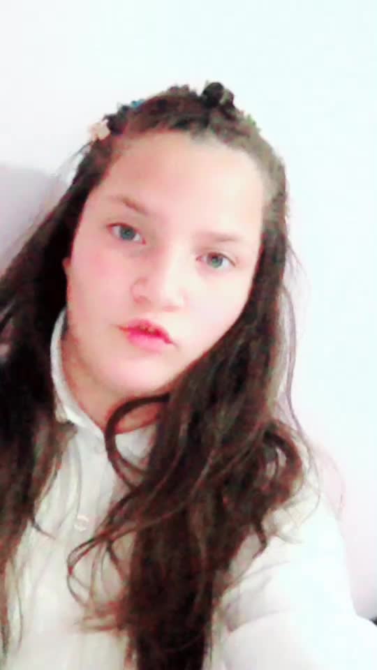 @BUSE GÜNEY