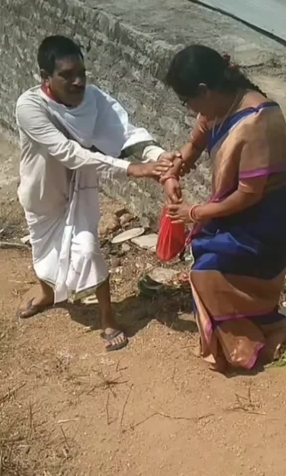 @Rashmi Reddy Kuthuru