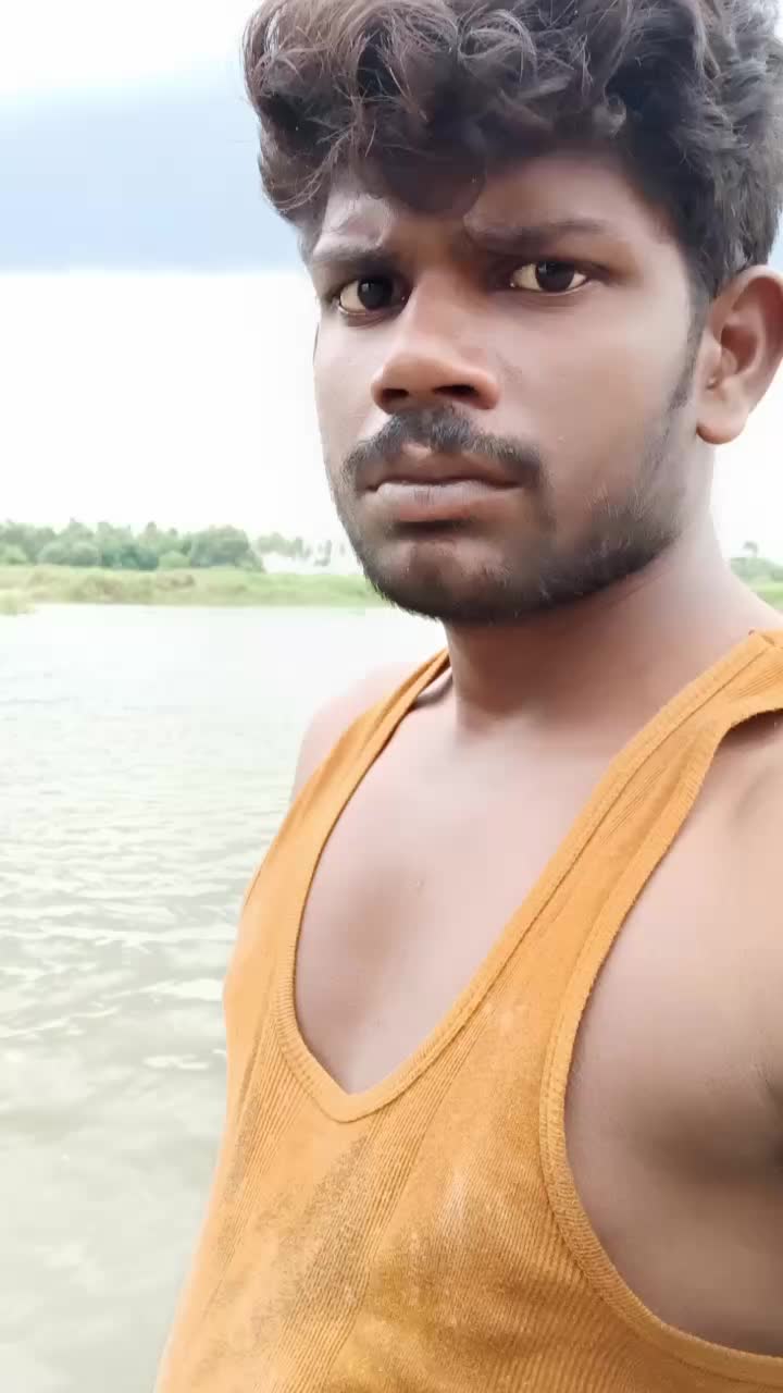 @mahadevswamy