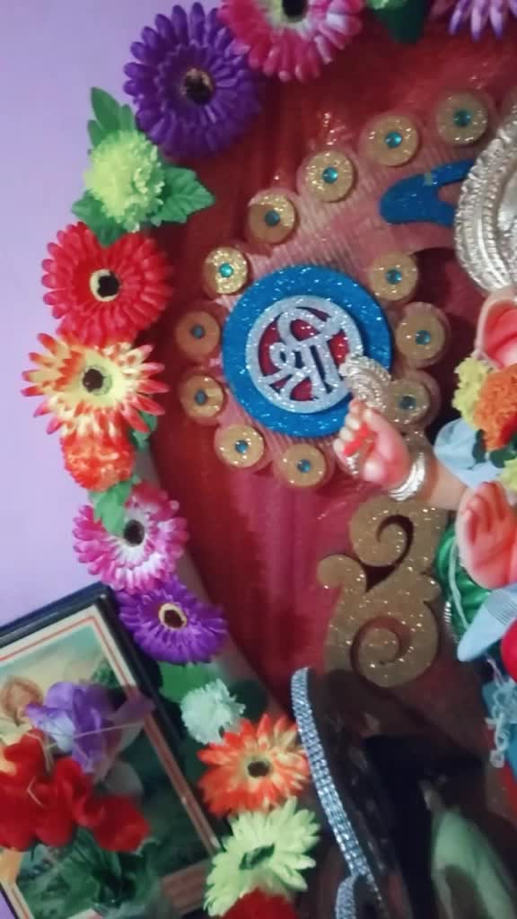 @Naresh Mahadik