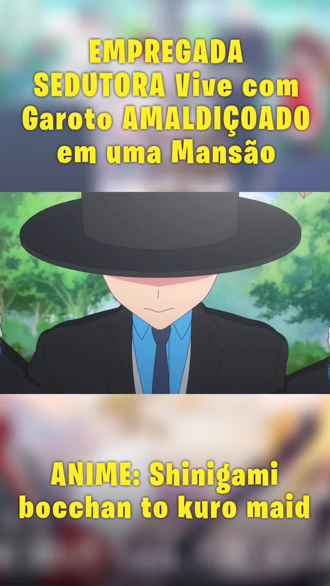 @StaAnimes