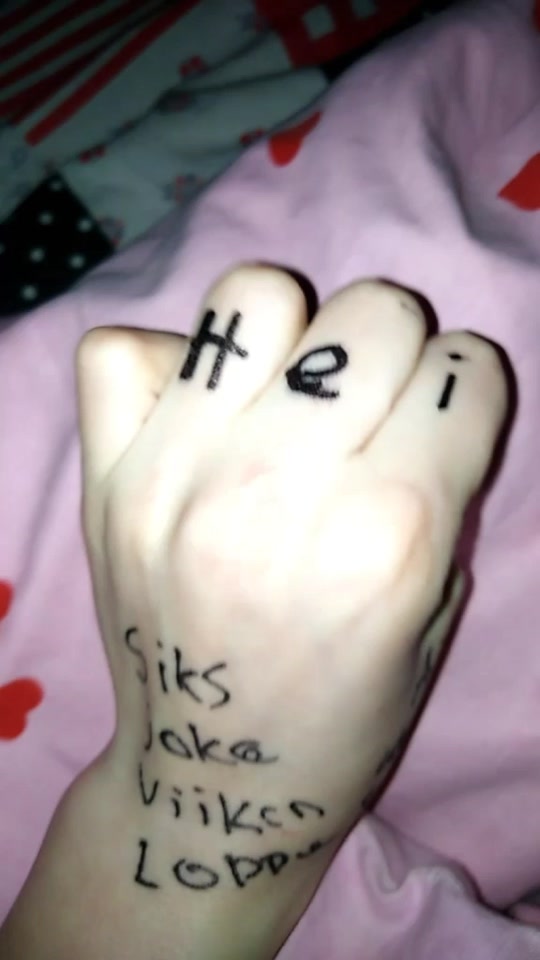 @tiktok.gym