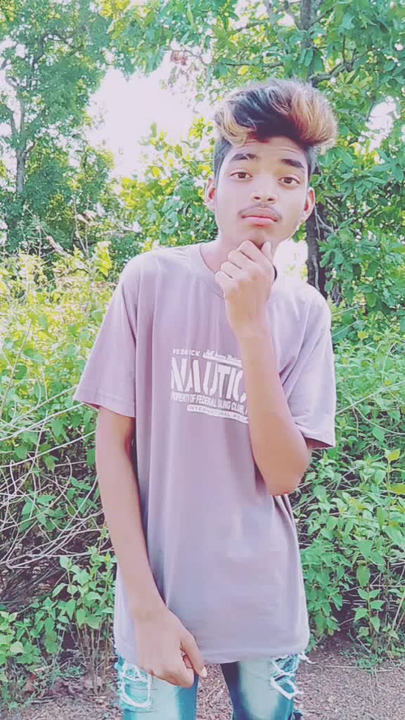 @SHYAMA. GOPE