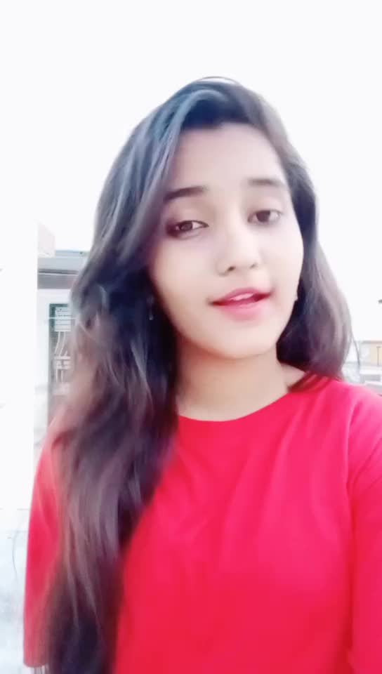 @🖤 Tisha 🖤
