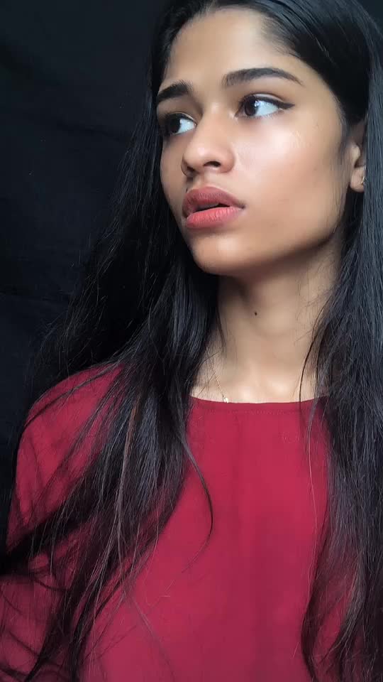 @IRINE🥀