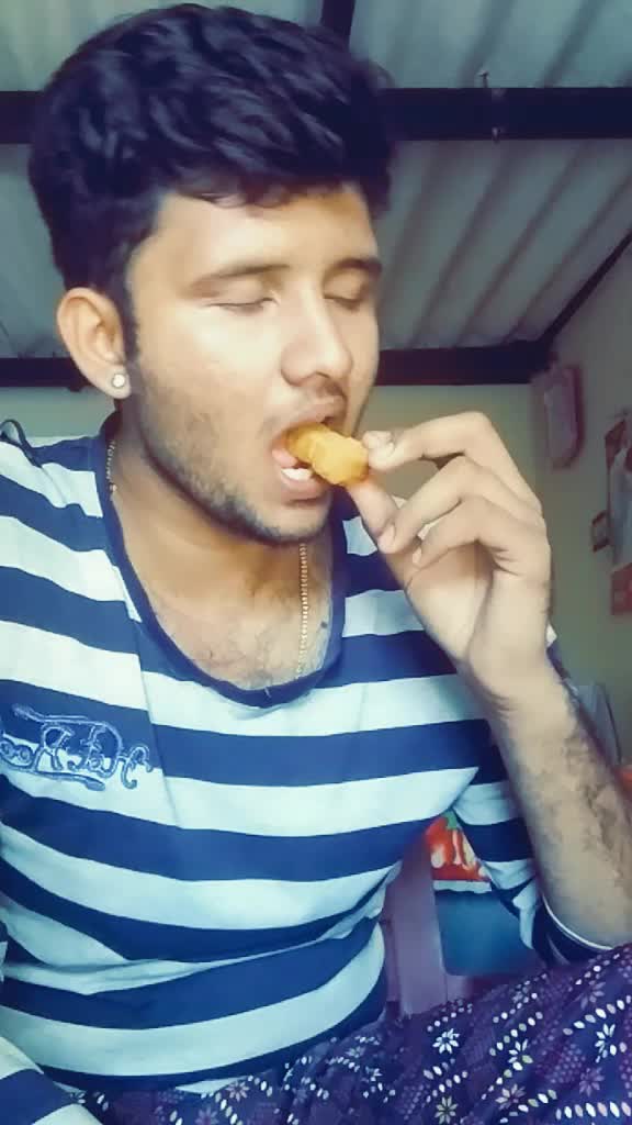 @NIRANJAN