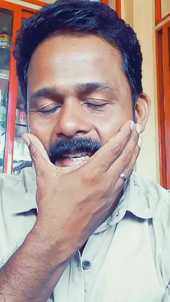 @dA..unnia..umesh