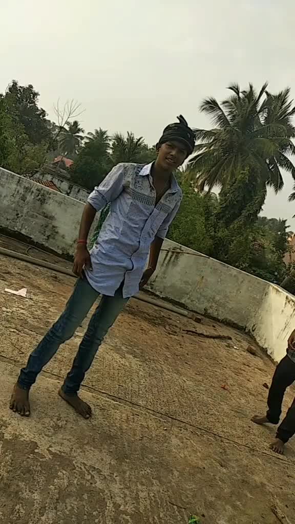@Thala