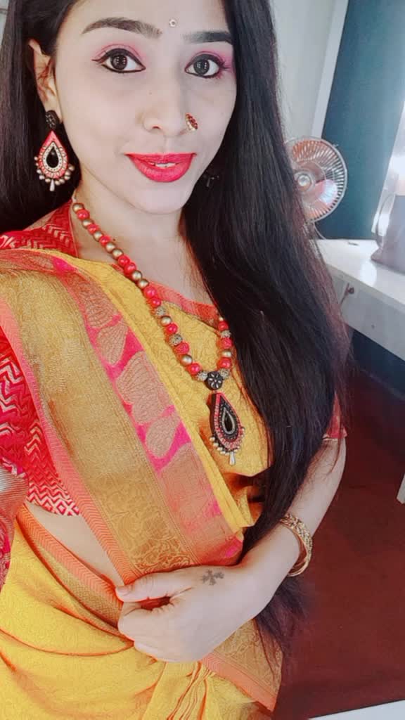@Monalisa Dsouza