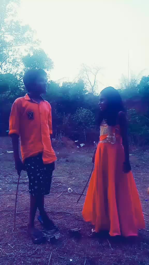 @Saribinu Binu