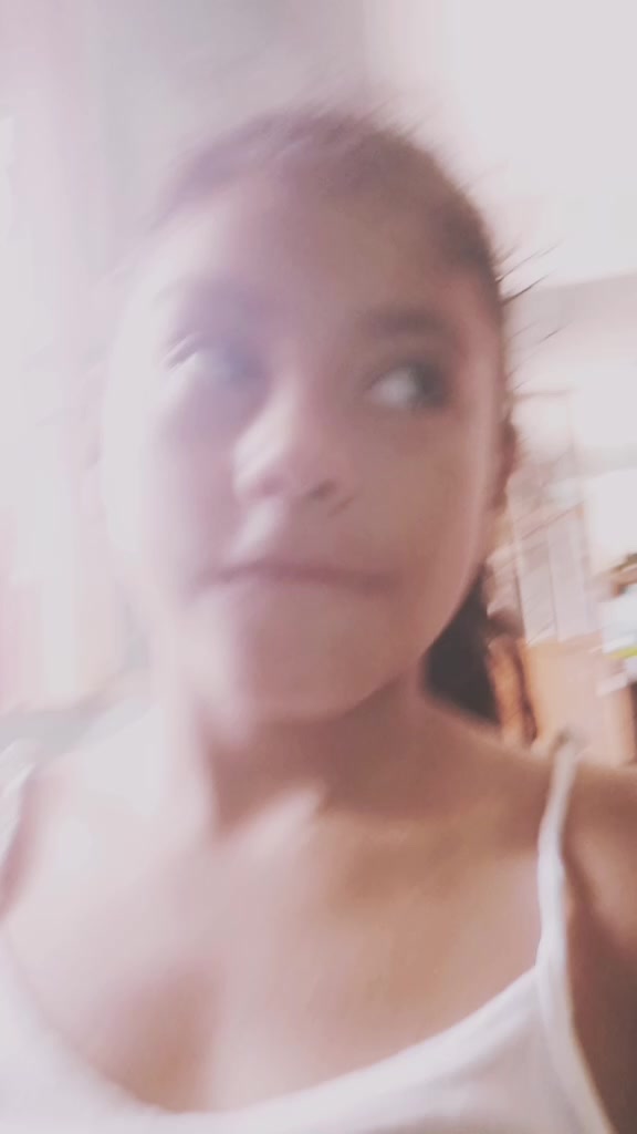 @nicole