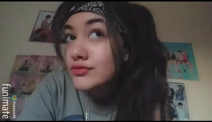 @park_jiminas