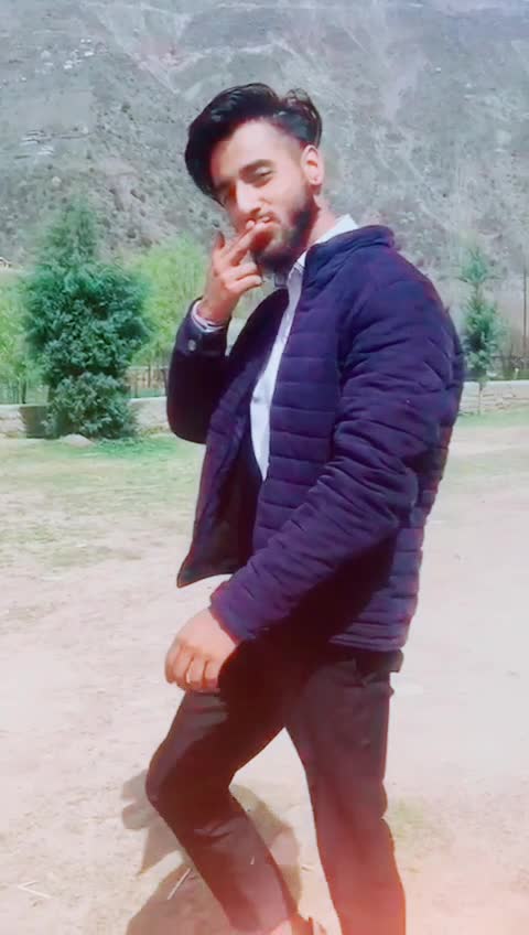 @BABA