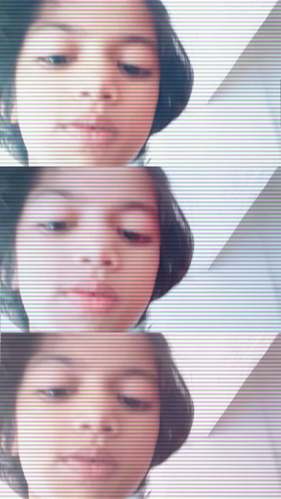 @Shivani giri