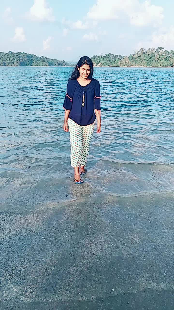 @Brown_girl