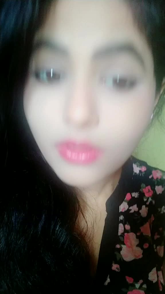 @Sneha Malagi