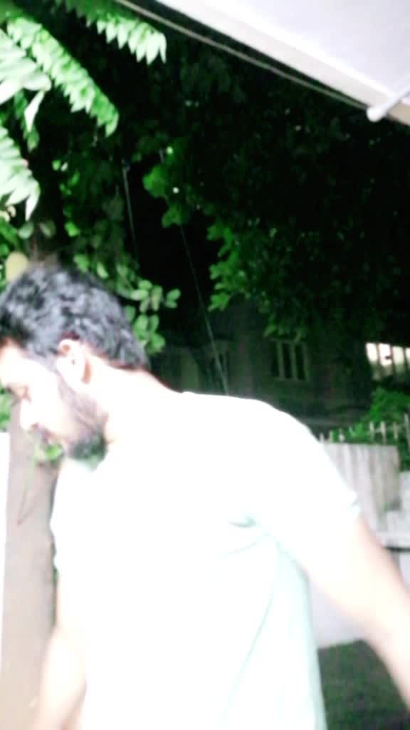 @Rahil KP