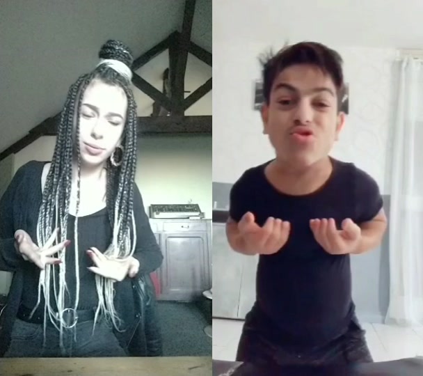 @emxmxaaa