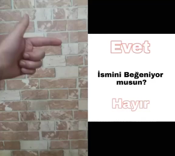 @🖤💙Mert🖤💙