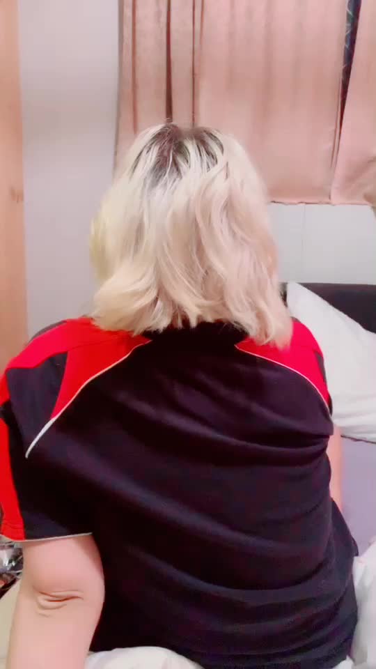 @user397620