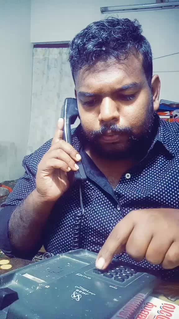 @Sooraj Sukumaran S