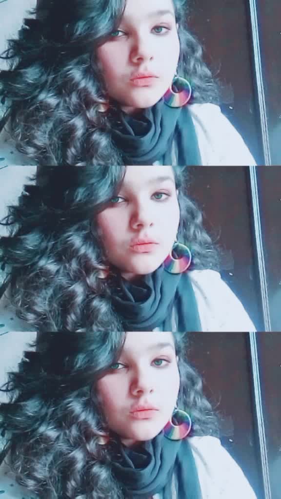 @yashika,😍😍