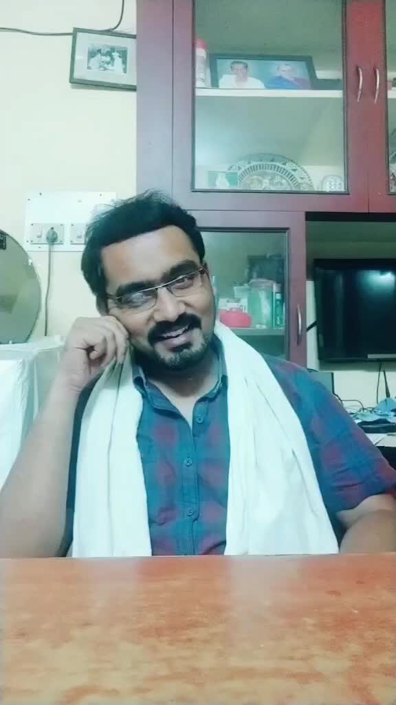 @Sankar