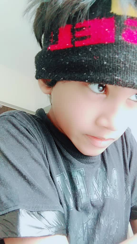 @dhairyabaria6