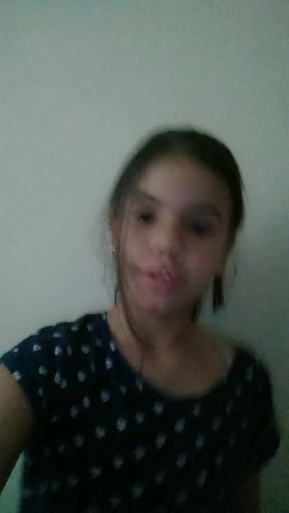 @mariana jose serrao gamuzza