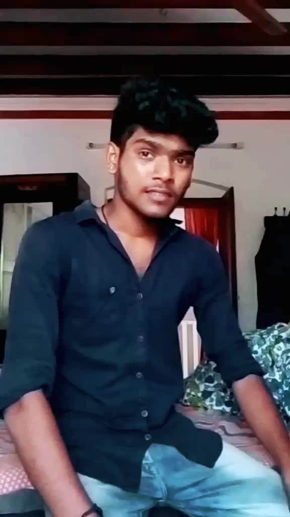 @raju@ boy😎